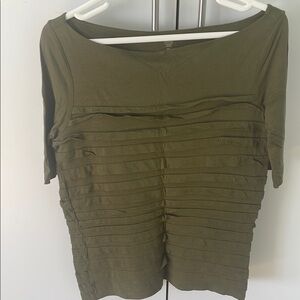 Tory Burch Women's Top